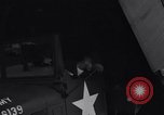 Image of Iran disaster Kaiserslautern Germany, 1962, second 39 stock footage video 65675031756
