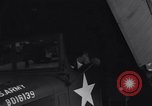 Image of Iran disaster Kaiserslautern Germany, 1962, second 40 stock footage video 65675031756