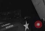 Image of Iran disaster Kaiserslautern Germany, 1962, second 41 stock footage video 65675031756