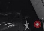 Image of Iran disaster Kaiserslautern Germany, 1962, second 42 stock footage video 65675031756
