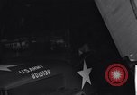 Image of Iran disaster Kaiserslautern Germany, 1962, second 43 stock footage video 65675031756