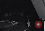 Image of Iran disaster Kaiserslautern Germany, 1962, second 44 stock footage video 65675031756