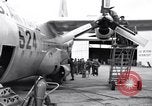 Image of Iran disaster Kaiserslautern Germany, 1962, second 45 stock footage video 65675031756