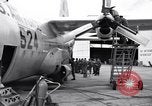 Image of Iran disaster Kaiserslautern Germany, 1962, second 46 stock footage video 65675031756