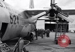 Image of Iran disaster Kaiserslautern Germany, 1962, second 47 stock footage video 65675031756