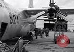 Image of Iran disaster Kaiserslautern Germany, 1962, second 48 stock footage video 65675031756