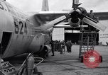 Image of Iran disaster Kaiserslautern Germany, 1962, second 50 stock footage video 65675031756