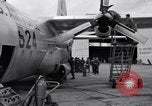 Image of Iran disaster Kaiserslautern Germany, 1962, second 52 stock footage video 65675031756