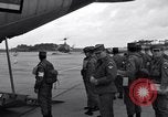 Image of Iran disaster Kaiserslautern Germany, 1962, second 53 stock footage video 65675031756