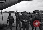 Image of Iran disaster Kaiserslautern Germany, 1962, second 54 stock footage video 65675031756