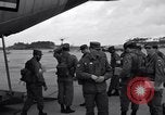 Image of Iran disaster Kaiserslautern Germany, 1962, second 55 stock footage video 65675031756
