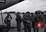 Image of Iran disaster Kaiserslautern Germany, 1962, second 57 stock footage video 65675031756