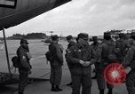 Image of Iran disaster Kaiserslautern Germany, 1962, second 58 stock footage video 65675031756