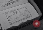 Image of Iran disaster Kaiserslautern Germany, 1962, second 59 stock footage video 65675031756