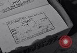 Image of Iran disaster Kaiserslautern Germany, 1962, second 60 stock footage video 65675031756