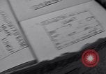 Image of Iran disaster Kaiserslautern Germany, 1962, second 61 stock footage video 65675031756