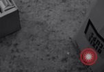 Image of Iran disaster Kaiserslautern Germany, 1962, second 62 stock footage video 65675031756