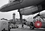 Image of Relief supplies for Iran disaster Kaiserslautern Germany, 1962, second 3 stock footage video 65675031757