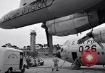 Image of Relief supplies for Iran disaster Kaiserslautern Germany, 1962, second 10 stock footage video 65675031757