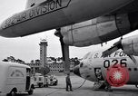 Image of Relief supplies for Iran disaster Kaiserslautern Germany, 1962, second 14 stock footage video 65675031757
