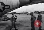 Image of Relief supplies for Iran disaster Kaiserslautern Germany, 1962, second 19 stock footage video 65675031757
