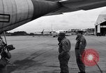 Image of Relief supplies for Iran disaster Kaiserslautern Germany, 1962, second 21 stock footage video 65675031757