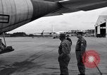 Image of Relief supplies for Iran disaster Kaiserslautern Germany, 1962, second 22 stock footage video 65675031757