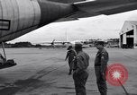 Image of Relief supplies for Iran disaster Kaiserslautern Germany, 1962, second 23 stock footage video 65675031757
