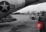 Image of Relief supplies for Iran disaster Kaiserslautern Germany, 1962, second 25 stock footage video 65675031757