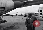 Image of Relief supplies for Iran disaster Kaiserslautern Germany, 1962, second 26 stock footage video 65675031757