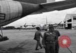 Image of Relief supplies for Iran disaster Kaiserslautern Germany, 1962, second 29 stock footage video 65675031757