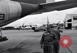 Image of Relief supplies for Iran disaster Kaiserslautern Germany, 1962, second 31 stock footage video 65675031757