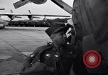 Image of Relief supplies for Iran disaster Kaiserslautern Germany, 1962, second 35 stock footage video 65675031757