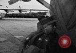Image of Relief supplies for Iran disaster Kaiserslautern Germany, 1962, second 37 stock footage video 65675031757