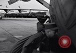 Image of Relief supplies for Iran disaster Kaiserslautern Germany, 1962, second 38 stock footage video 65675031757
