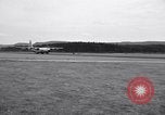 Image of Relief supplies for Iran disaster Kaiserslautern Germany, 1962, second 41 stock footage video 65675031757