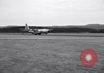 Image of Relief supplies for Iran disaster Kaiserslautern Germany, 1962, second 42 stock footage video 65675031757