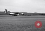 Image of Relief supplies for Iran disaster Kaiserslautern Germany, 1962, second 44 stock footage video 65675031757