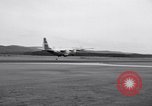 Image of Relief supplies for Iran disaster Kaiserslautern Germany, 1962, second 45 stock footage video 65675031757