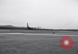 Image of Relief supplies for Iran disaster Kaiserslautern Germany, 1962, second 46 stock footage video 65675031757