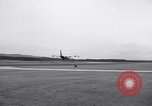 Image of Relief supplies for Iran disaster Kaiserslautern Germany, 1962, second 47 stock footage video 65675031757