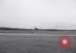 Image of Relief supplies for Iran disaster Kaiserslautern Germany, 1962, second 48 stock footage video 65675031757
