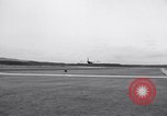 Image of Relief supplies for Iran disaster Kaiserslautern Germany, 1962, second 49 stock footage video 65675031757