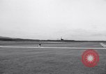 Image of Relief supplies for Iran disaster Kaiserslautern Germany, 1962, second 50 stock footage video 65675031757