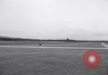 Image of Relief supplies for Iran disaster Kaiserslautern Germany, 1962, second 51 stock footage video 65675031757