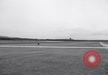 Image of Relief supplies for Iran disaster Kaiserslautern Germany, 1962, second 52 stock footage video 65675031757