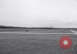 Image of Relief supplies for Iran disaster Kaiserslautern Germany, 1962, second 53 stock footage video 65675031757