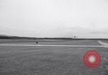 Image of Relief supplies for Iran disaster Kaiserslautern Germany, 1962, second 54 stock footage video 65675031757