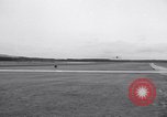 Image of Relief supplies for Iran disaster Kaiserslautern Germany, 1962, second 55 stock footage video 65675031757
