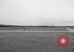Image of Relief supplies for Iran disaster Kaiserslautern Germany, 1962, second 56 stock footage video 65675031757